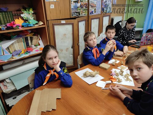 WhatsApp Image 2023-03-11 at 16.23.48